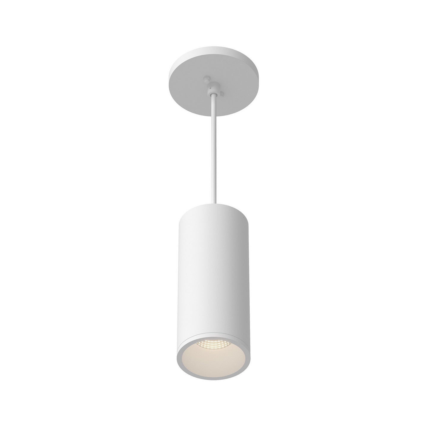 Kuzco Lighting-LD3-PD08W14-3036-WH-UNV-010|MAIN