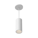 Kuzco Lighting-LD3-PD08W14-3036-WH-UNV-010|MAIN