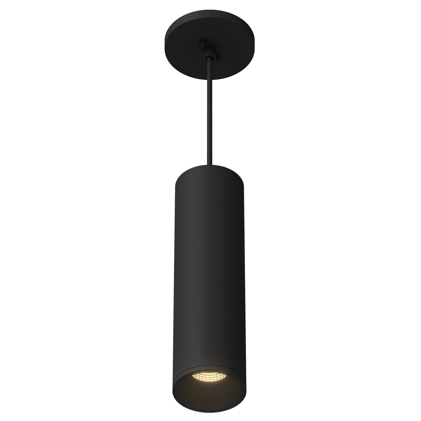 Kuzco Lighting-LD3-PD12W18-3036-BK-UNV-010|MAIN