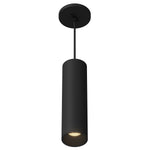 Kuzco Lighting-LD3-PD12W18-3036-BK-UNV-010|MAIN