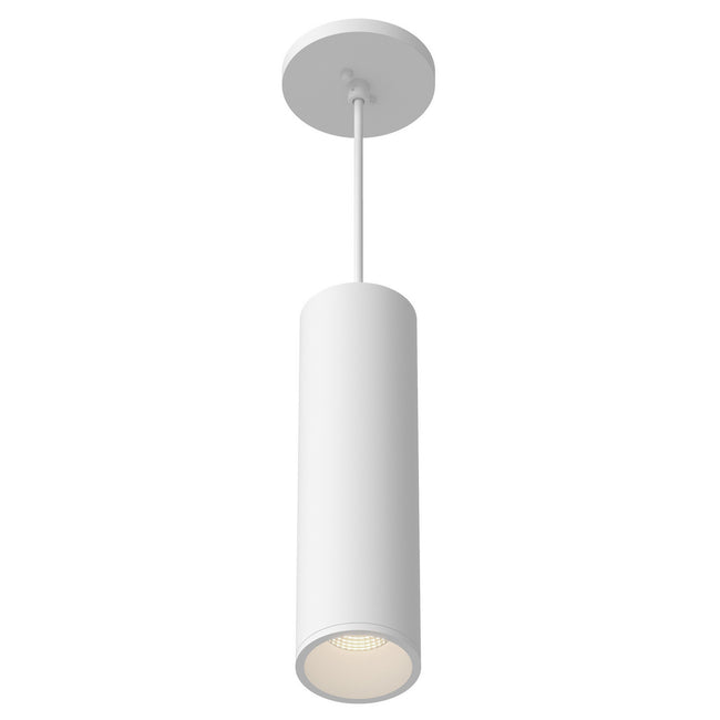 Kuzco Lighting-LD3-PD12W18-3036-WH-UNV-010|MAIN