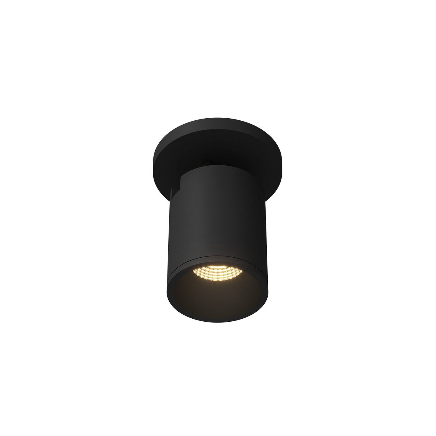 Kuzco Lighting-LD3-SA04W10-3036-BK-UNV-010|MAIN