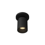 Kuzco Lighting-LD3-SA04W10-3036-BK-UNV-010|MAIN