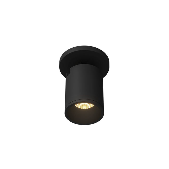 Kuzco Lighting-LD3-SA04W10-3036-BK-UNV-010|MAIN