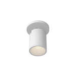 Kuzco Lighting-LD3-SA04W10-3036-WH-UNV-010|MAIN