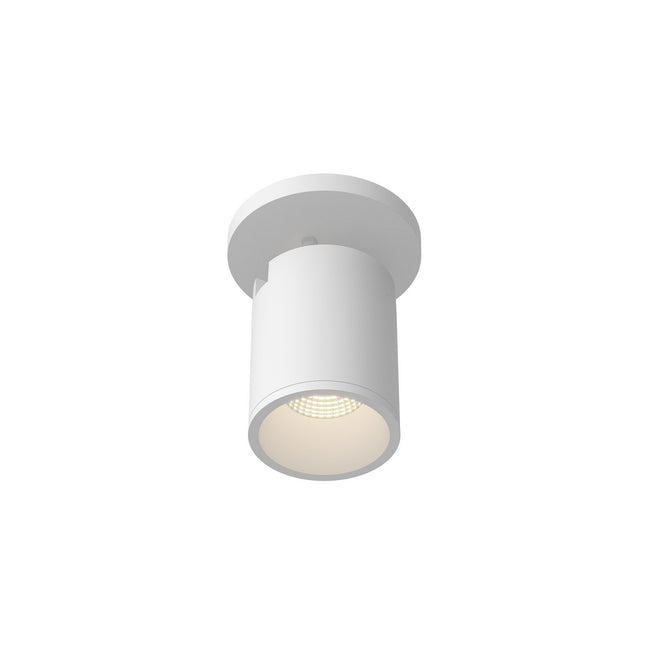 Kuzco Lighting-LD3-SA04W10-3036-WH-UNV-010|MAIN