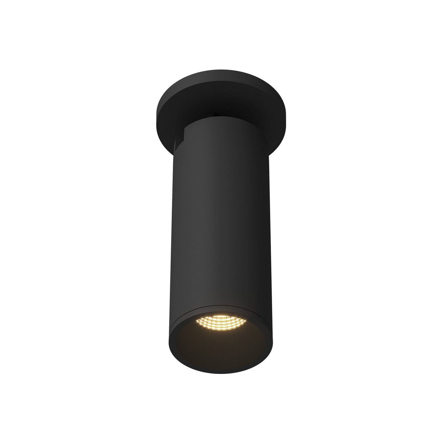 Kuzco Lighting-LD3-SA08W14-3036-BK-UNV-010|MAIN