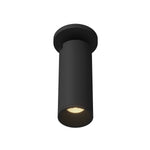 Kuzco Lighting-LD3-SA08W14-3036-BK-UNV-010|MAIN