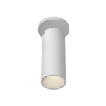 Kuzco Lighting-LD3-SA08W14-3036-WH-UNV-010|MAIN