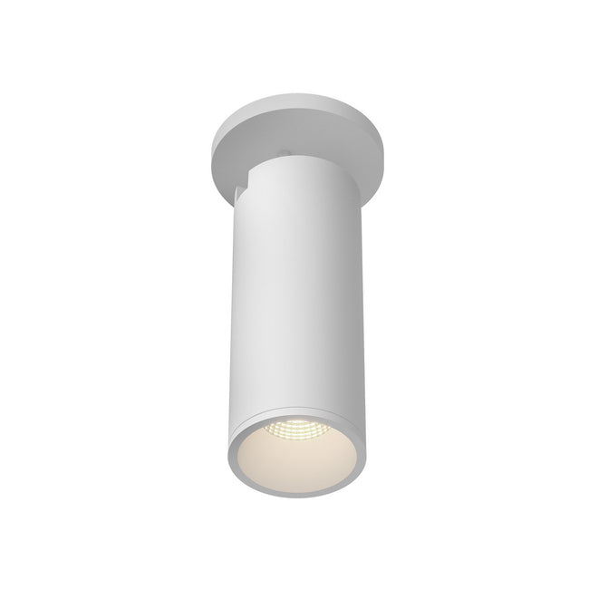 Kuzco Lighting-LD3-SA08W14-3036-WH-UNV-010|MAIN