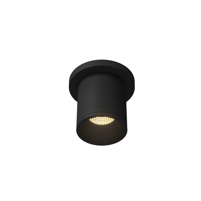 Kuzco Lighting-LD3-SM04W10-3036-BK-UNV-010|MAIN