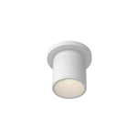Kuzco Lighting-LD3-SM04W10-3036-WH-UNV-010|MAIN