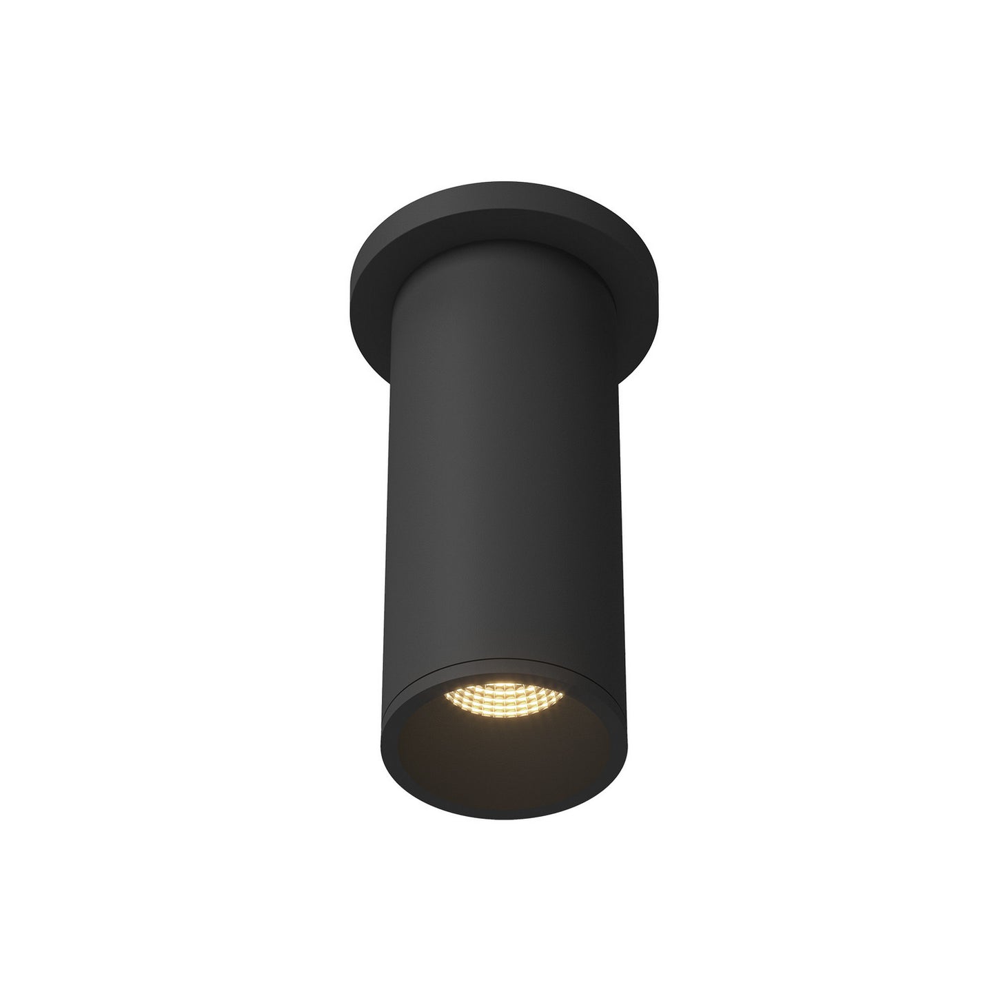 Kuzco Lighting-LD3-SM08W14-3036-BK-UNV-010|MAIN