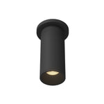 Kuzco Lighting-LD3-SM08W14-3036-BK-UNV-010|MAIN