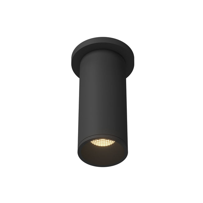 Kuzco Lighting-LD3-SM08W14-3036-BK-UNV-010|MAIN