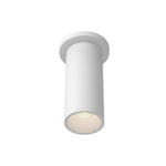 Kuzco Lighting-LD3-SM08W14-3036-WH-UNV-010|MAIN