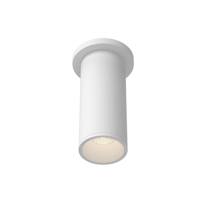 Kuzco Lighting-LD3-SM08W14-3036-WH-UNV-010|MAIN