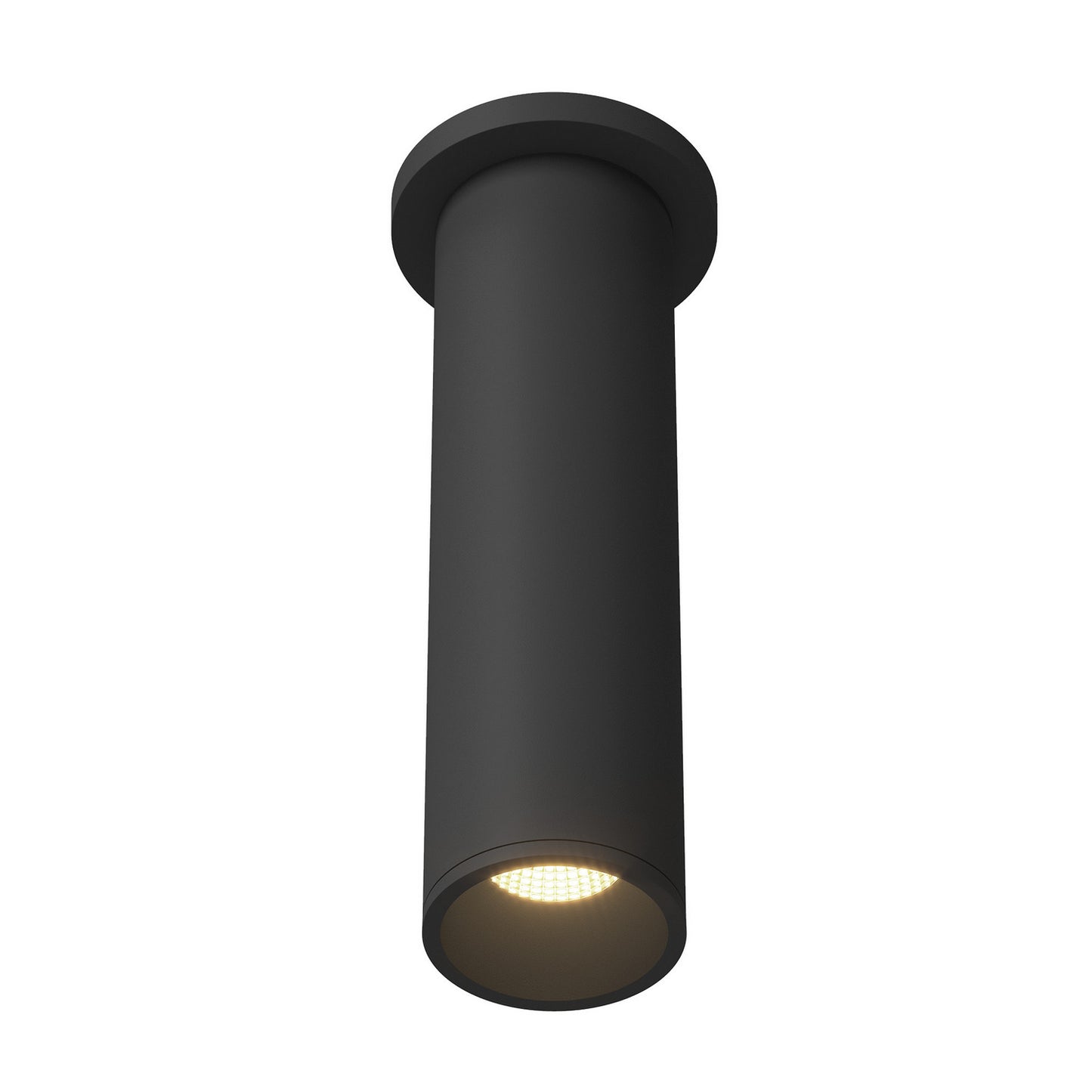 Kuzco Lighting-LD3-SM12W18-3036-BK-UNV-010|MAIN