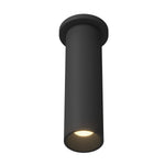 Kuzco Lighting-LD3-SM12W18-3036-BK-UNV-010|MAIN