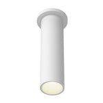 Kuzco Lighting-LD3-SM12W18-3036-WH-UNV-010|MAIN