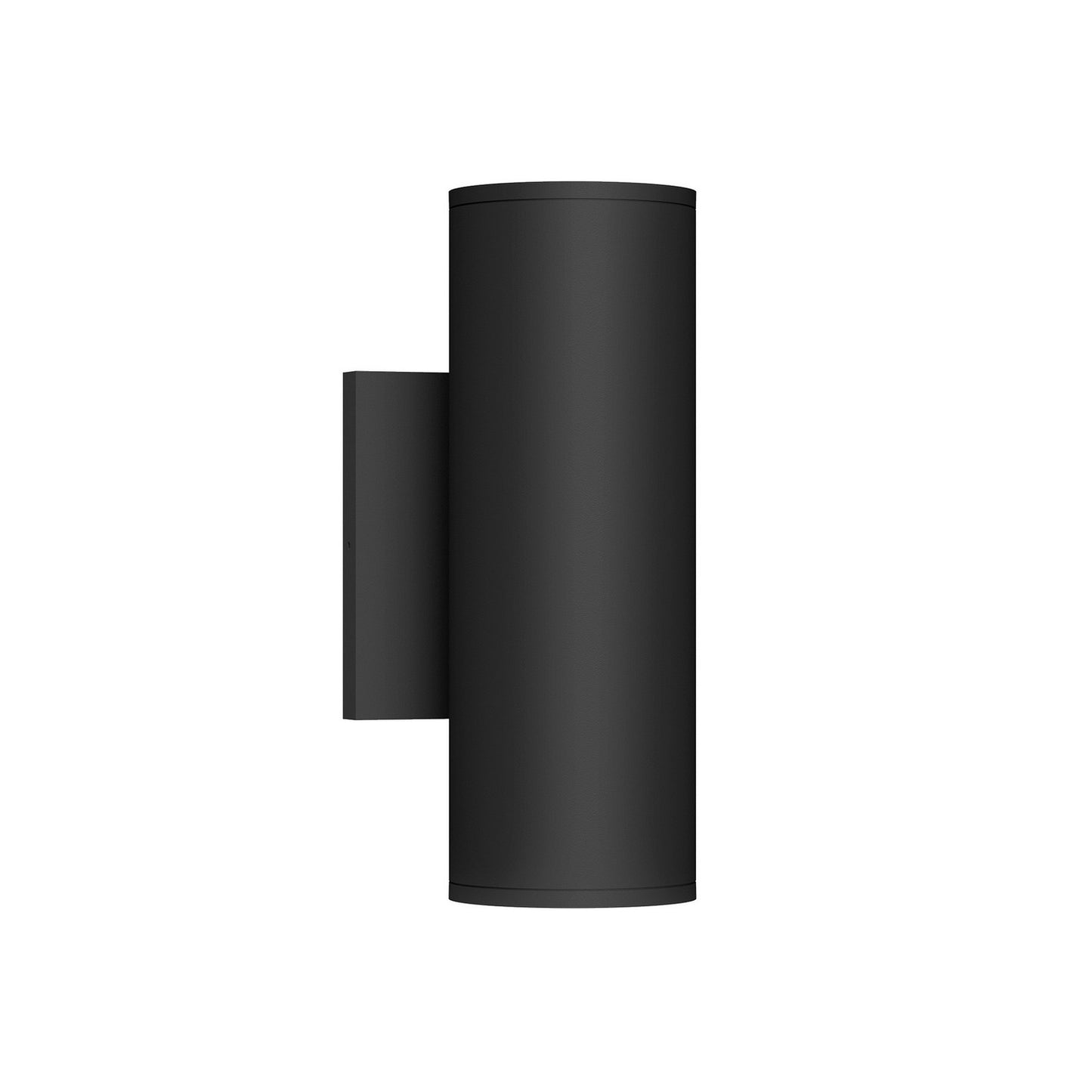 Kuzco Lighting-LD3-UD09W20-3036-BK-UNV-010|MAIN