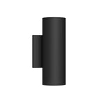 Kuzco Lighting-LD3-UD09W20-3036-BK-UNV-010|MAIN