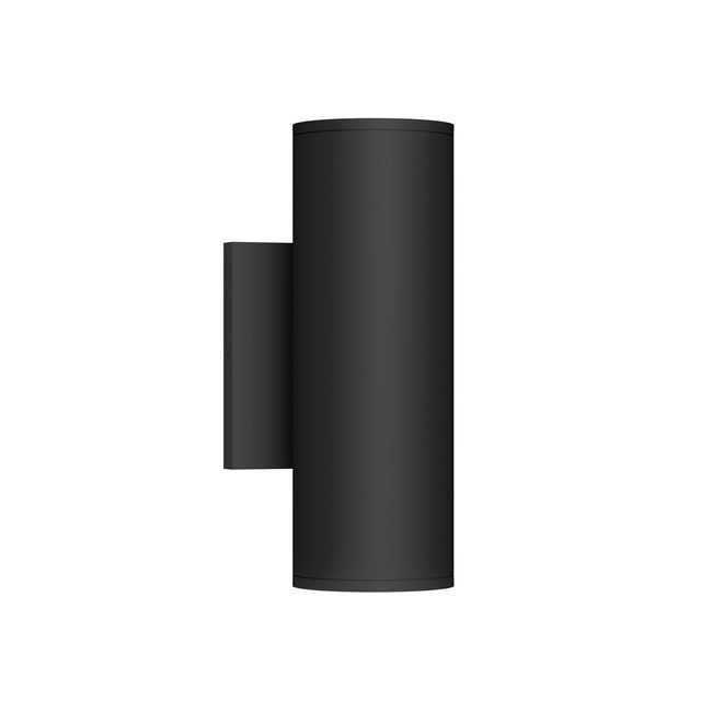 Kuzco Lighting-LD3-UD09W20-3036-BK-UNV-010|MAIN