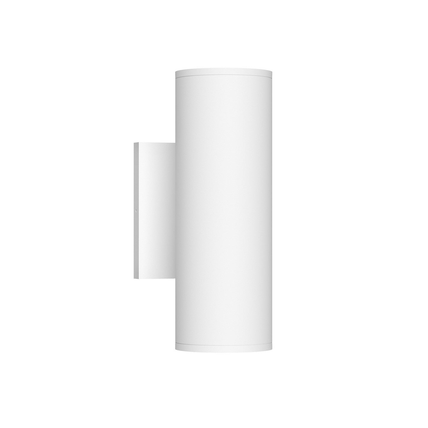 Kuzco Lighting-LD3-UD09W20-3036-WH-UNV-010|MAIN