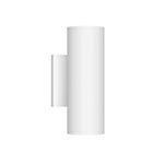 Kuzco Lighting-LD3-UD09W20-3036-WH-UNV-010|MAIN