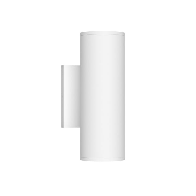 Kuzco Lighting-LD3-UD09W20-3036-WH-UNV-010|MAIN