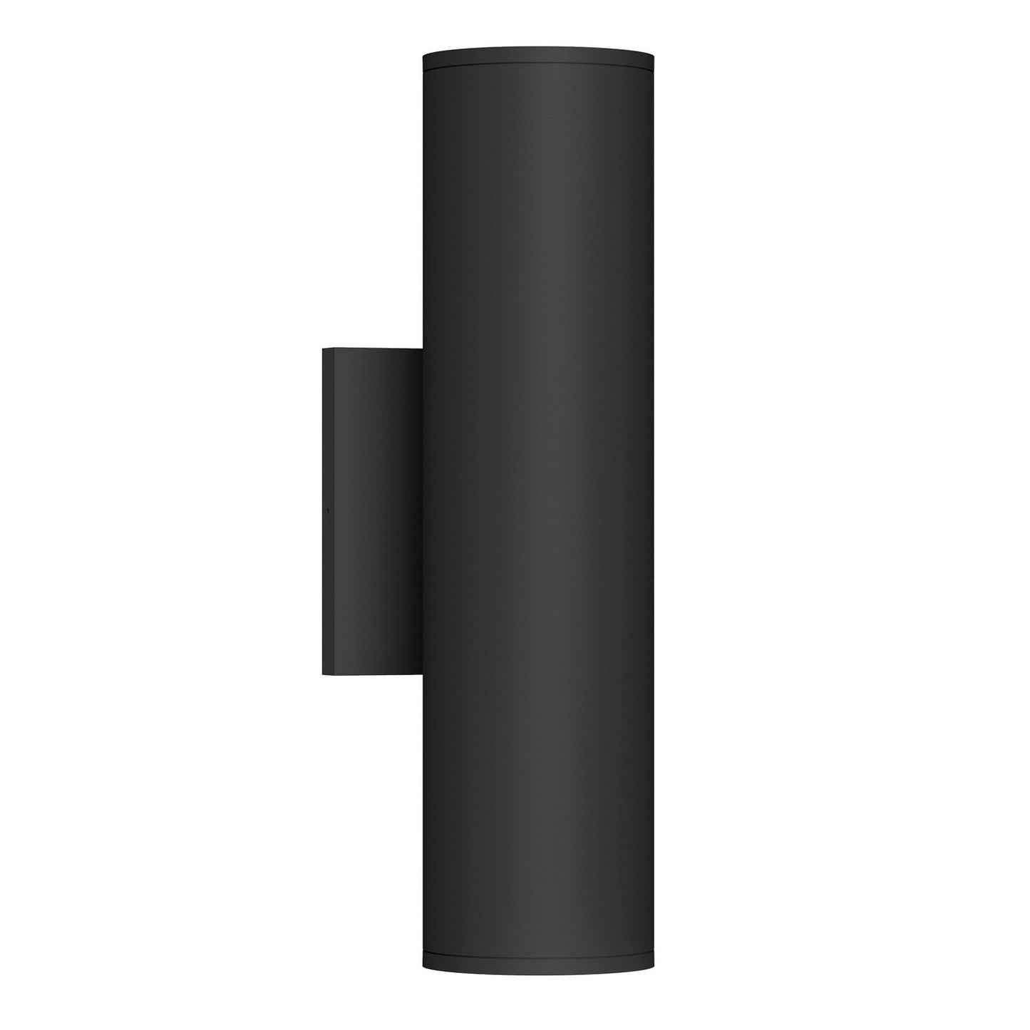 Kuzco Lighting-LD3-UD12W24-3036-BK-UNV-010|MAIN