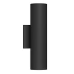 Kuzco Lighting-LD3-UD12W24-3036-BK-UNV-010|MAIN