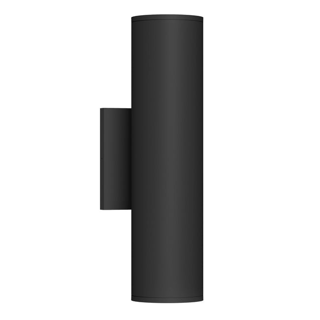 Kuzco Lighting-LD3-UD12W24-3036-BK-UNV-010|MAIN