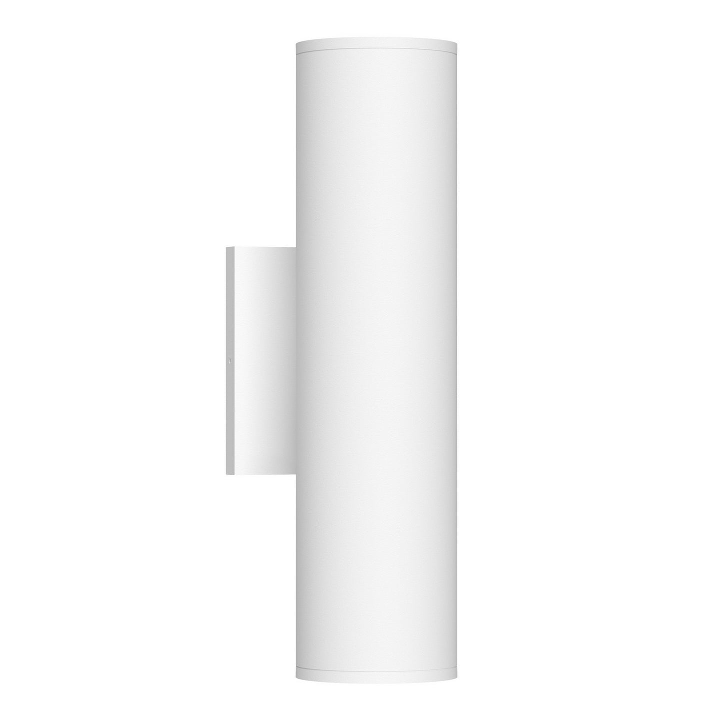 Kuzco Lighting-LD3-UD12W24-3036-WH-UNV-010|MAIN