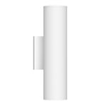 Kuzco Lighting-LD3-UD12W24-3036-WH-UNV-010|MAIN