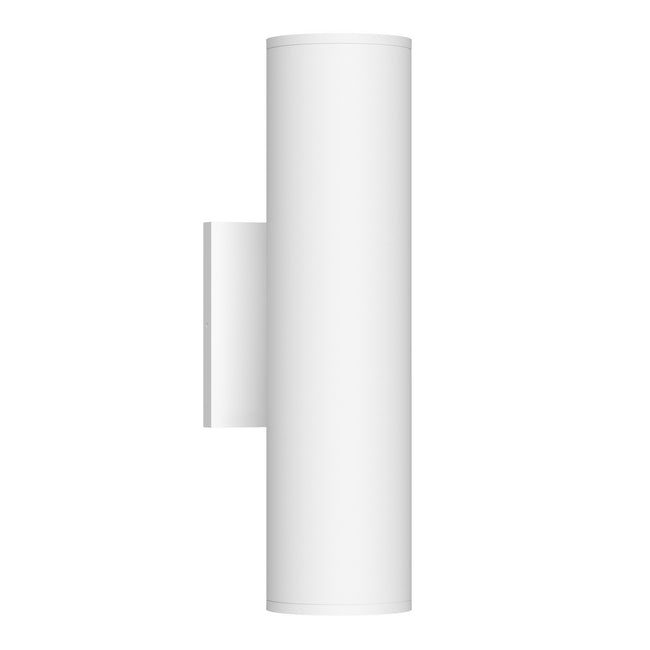 Kuzco Lighting-LD3-UD12W24-3036-WH-UNV-010|MAIN