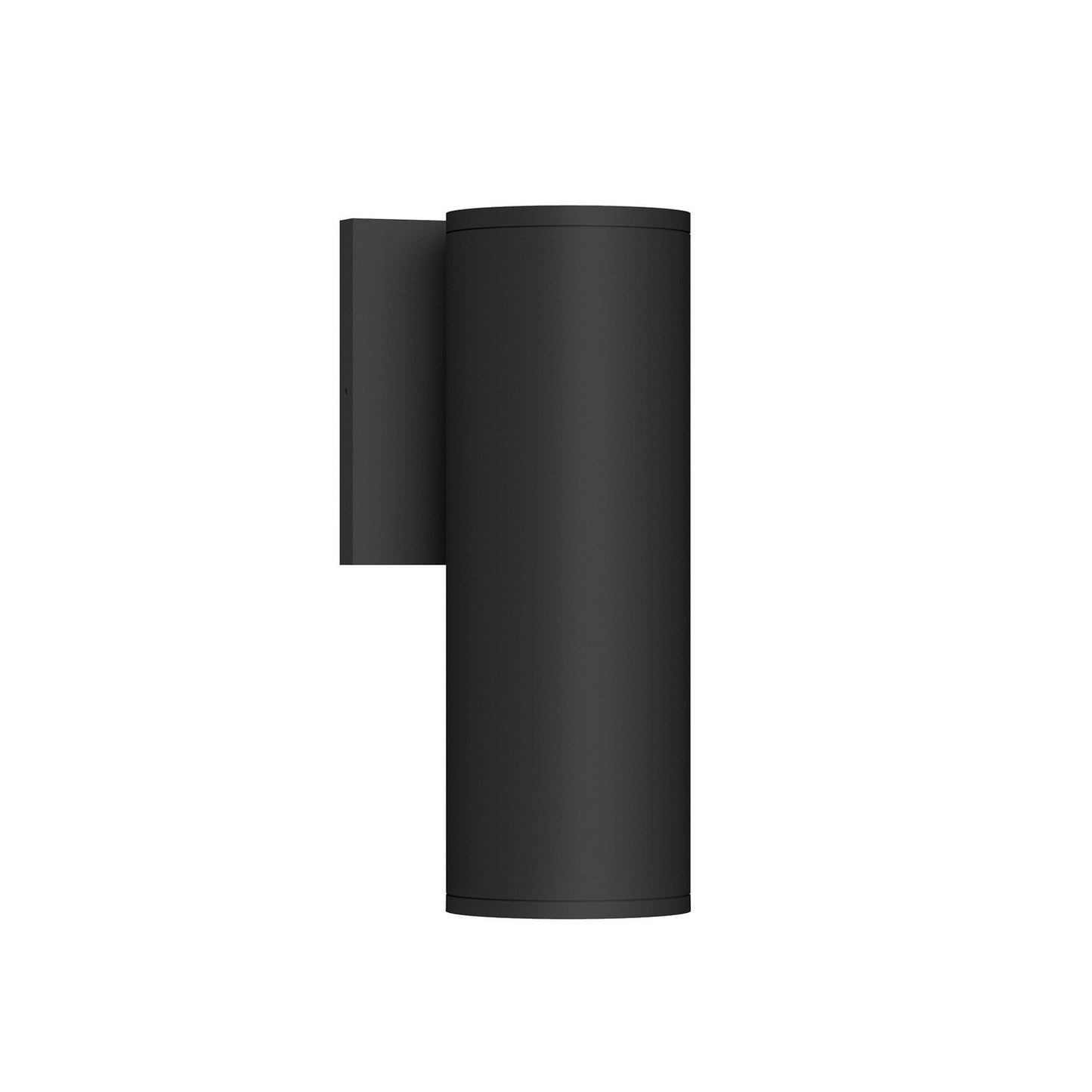 Kuzco Lighting-LD3-WS09W14-3036-BK-UNV-010|MAIN