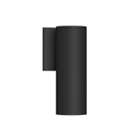Kuzco Lighting-LD3-WS09W14-3036-BK-UNV-010|MAIN