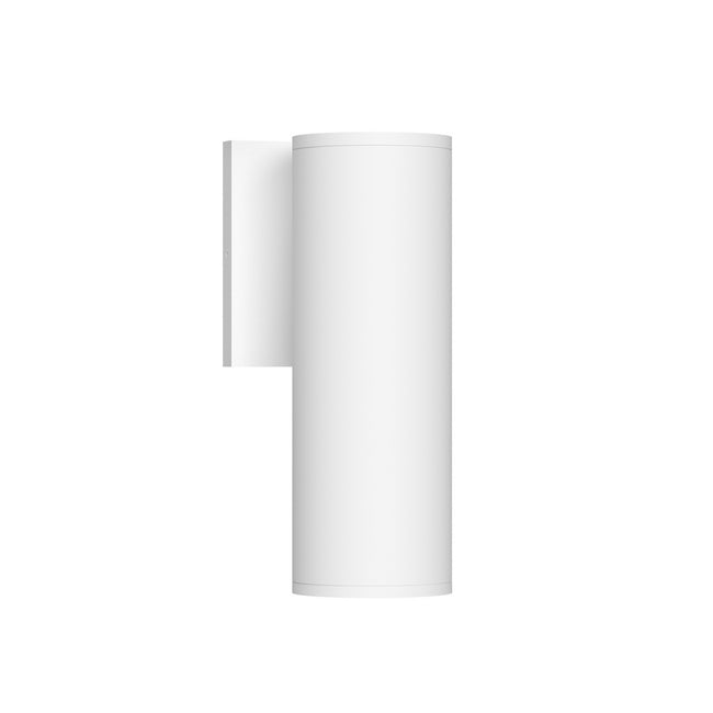 Kuzco Lighting-LD3-WS09W14-3036-WH-UNV-010|MAIN