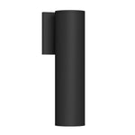 Kuzco Lighting-LD3-WS12W18-3036-BK-UNV-010|MAIN