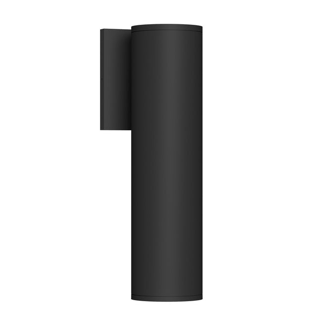 Kuzco Lighting-LD3-WS12W18-3036-BK-UNV-010|MAIN