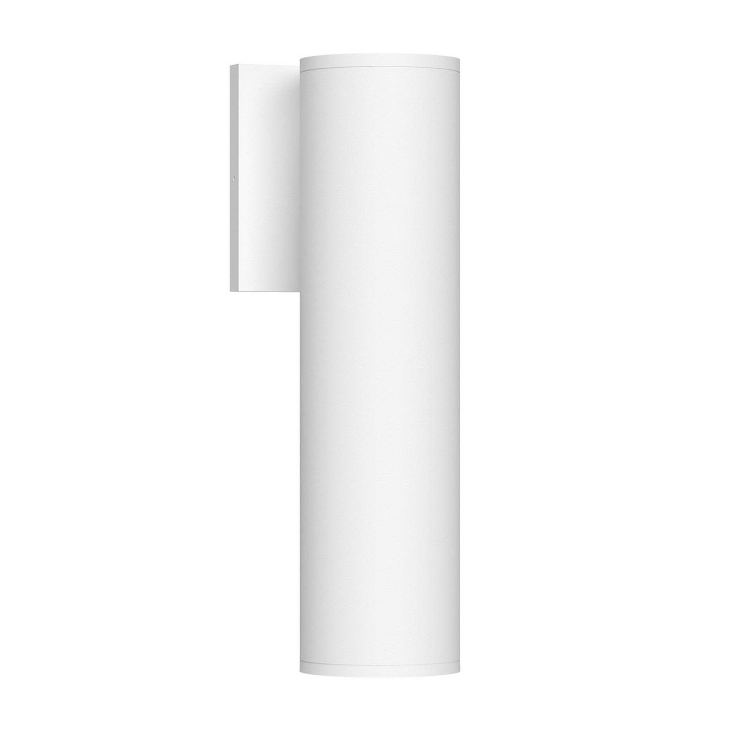 Kuzco Lighting-LD3-WS12W18-3036-WH-UNV-010|MAIN