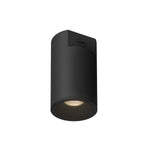 Kuzco Lighting-LD4-CC06W18-3036-BK-UNV-010|MAIN