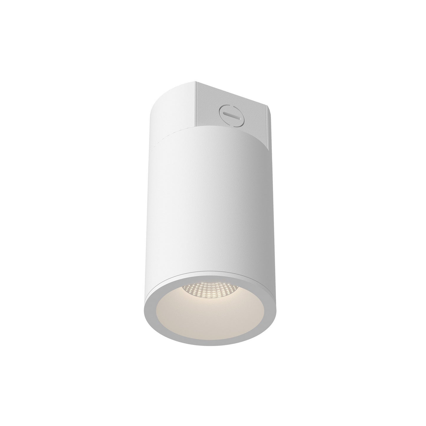 Kuzco Lighting-LD4-CC06W18-3036-WH-UNV-010|MAIN