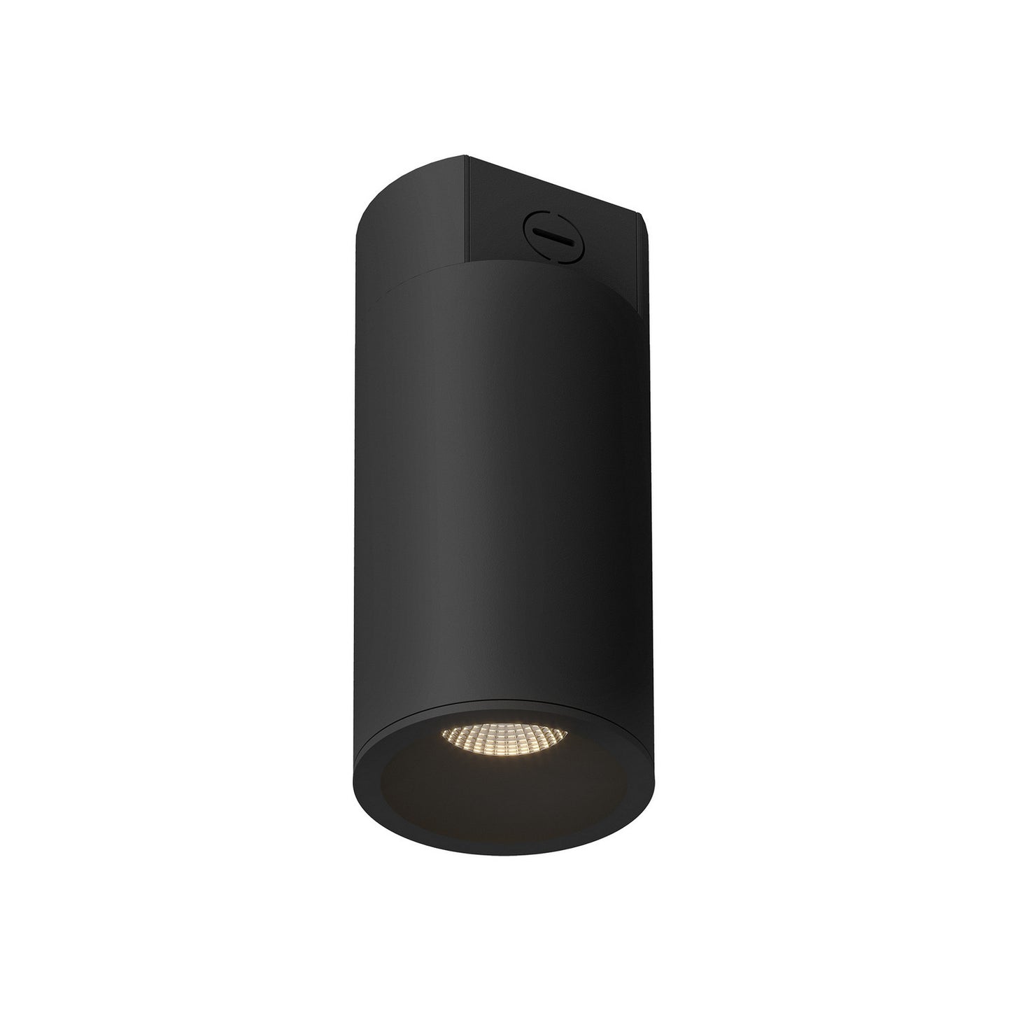 Kuzco Lighting-LD4-CC08W20-3036-BK-UNV-010|MAIN