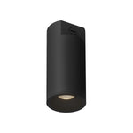 Kuzco Lighting-LD4-CC08W20-3036-BK-UNV-010|MAIN