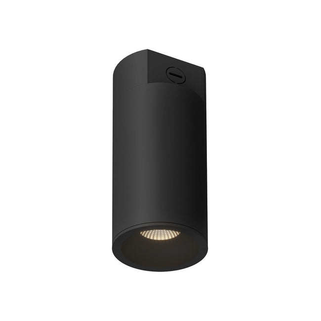Kuzco Lighting-LD4-CC08W20-3036-BK-UNV-010|MAIN