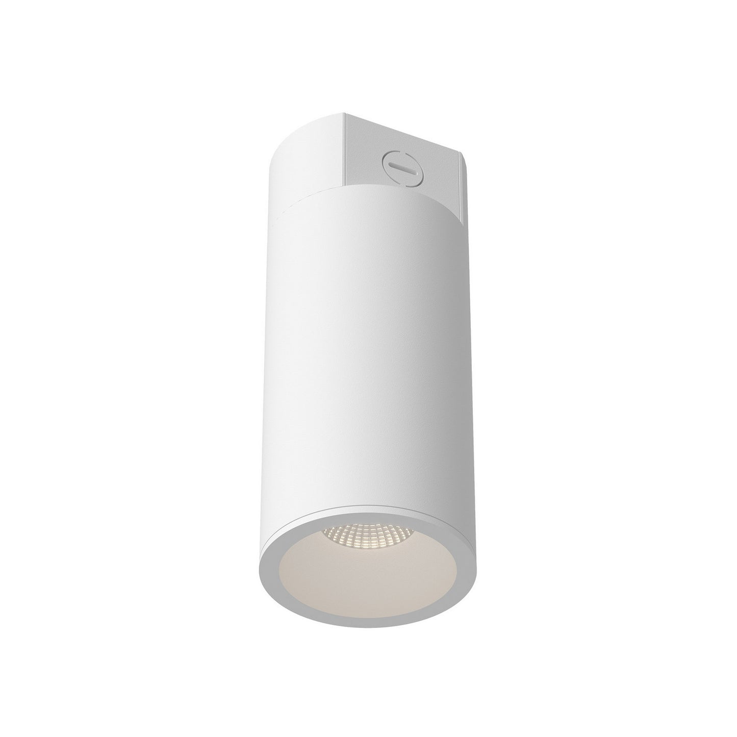 Kuzco Lighting-LD4-CC08W20-3036-WH-UNV-010|MAIN