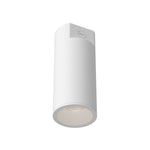 Kuzco Lighting-LD4-CC08W20-3036-WH-UNV-010|MAIN
