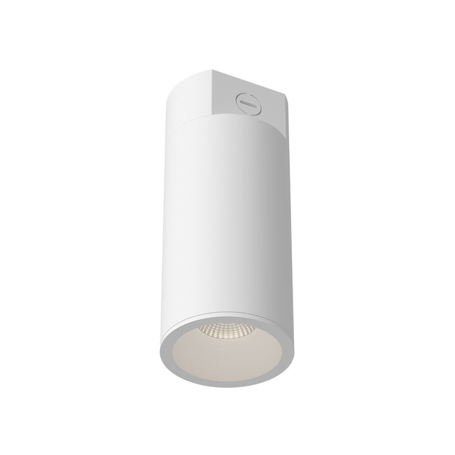 Kuzco Lighting-LD4-CC08W20-3036-WH-UNV-010|MAIN